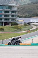 may-2019;motorbikes;no-limits;peter-wileman-photography;portimao;portugal;trackday-digital-images